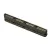 TE Connectivity_3-1658437-4_112 Pos 0.8mm Pitch Shrouded Header, Vertical, SMT, Gold