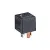 TE Connectivity AMP Connectors_2-1904025-3_Automotive Relays V23234A0004X051-EV-100