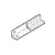 TE Connectivity AMP Connectors_2-329491-2_CONN TERM FOIL TAP 4/0 AWG TIN