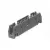 TE Connectivity_5102156-2_14 Pos 2.54mm Shrouded Header, Vertical, Thru-Hole, 1A