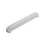 TE Connectivity_5084615-8_0.8mm Pitch 160 Pos 2 Row Vertical Header, SMD, 500mA, Gold/Tin