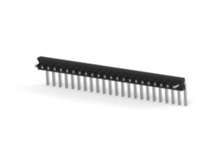 TE Connectivity AMP Connectors_2-644751-3
