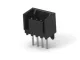 TE Connectivity AMP Connectors_2-647421-4_Headers & Wire Housings 04P MTA100 SHRDED HDR ASY LF