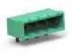 TE Connectivity_1-796638-4_14 Pos 5.08mm R/A Header, 15A, 300V, Tin Plated Bronze