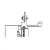 TE Connectivity AMP Connectors_5-826199-0_GUIDE BRACKET