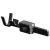 TE Connectivity AMP Connectors_2-964298-1_CONN TAB 20-24AWG CRIMP TIN