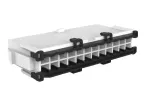 TE Connectivity AMP Connectors_2029140-2_CONN HEADER VERT 2POS