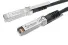 TE Connectivity AMP Connectors_2032757-4_C/A, ACTIVE SFP+ TO SFP+, TI 3M