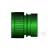 TE Connectivity AMP Connectors_209M412-19C_CONN BACKSH ADPT SZ13 C SIL M18