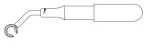 TE Connectivity AMP Connectors_2119704-1_Wrenches TORQUE WRENCH .187 OFFSET