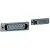 TE Connectivity AMP Connectors_212506-5_D-Sub MIL Spec Connectors AMPLIMITE ASY PLUG 17C2 SZ 3