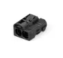 TE Connectivity AMP Connectors_2289727-1_HOUSING, CPA, INLINE FEMALE, FAK