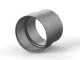 TE Connectivity AMP Connectors_2307011-3_Automotive Connectors CU ALLOY,FERRULE,8MM HV,90DEG,25 SQMM