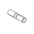 TE Connectivity AMP Connectors_277162-1_Terminals SPLICE COPALUM BUTT