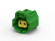 TE Connectivity AMP Connectors_2822365-3_CONN PLUG HSG 2POS 5.00MM
