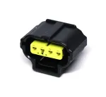 TE Connectivity AMP Connectors_2822636-1_CONN PLUG HSG 4POS 5.00MM