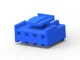 TE Connectivity AMP Connectors_3-1123722-4_CONN PLUG HSG 4POS 3.96MM