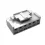 TE Connectivity AMP Connectors_3-1123722-5_CONN PLUG HSG 5POS 3.96MM