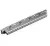 TE Connectivity_7-1393640-9_Conn DIN 41612 RCP 64 POS 2.54mm Solder ST Thru-Hole