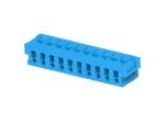 TE Connectivity AMP Connectors_3-175778-0_CONN RCPT HSG 10POS 2.00MM