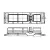 TE Connectivity AMP Connectors_1663557-1_CONN PLUG ARINC 120T2/120T2/11Q2