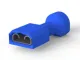 TE Connectivity AMP Connectors_3-521150-2_CONN QC RCPT 14-16AWG 0.250