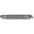 TE Connectivity AMP Connectors_3-6450160-7_CONN RCPT MULTI-BEAM 32POS PCB