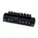 TE Connectivity_6450830-6_Conn HDR, MBXL R/A HDR 3P+1LP+24S+3HDP