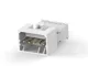 TE Connectivity AMP Connectors_3-647017-5_Headers & Wire Housings 05P MTA100 PSTD CONN ASSY LF