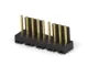 TE Connectivity AMP Connectors_3-647108-9_Headers & Wire Housings 09P MTA100 HDR ASSY 30AU LF