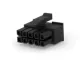 TE Connectivity AMP Connectors_3-794617-0_10 POS,MICRO MNL,RCPT HSG