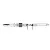 TE Connectivity Raychem Cable Protection_3-846938-5_DC Power Cords LGH-1L SHIELDED LEAD ASSY