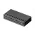 TE Connectivity_86177-7_32 Pos 2.54mm Crimp Female Socket Housing, 3A, 250V, Black