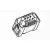 TE Connectivity AMP Connectors_1-967616-2_CONN RCPT HSG 6POS 4.00MM