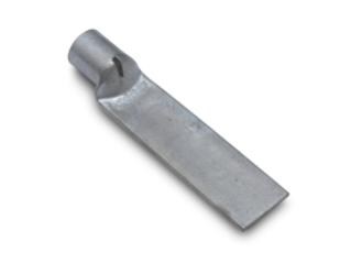 TE Connectivity AMP Connectors_325207