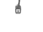 TE Connectivity AMP Connectors_344268-1_CONN RCPT HSG 4POS 4.80MM