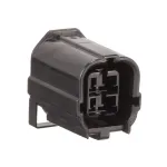 TE Connectivity AMP Connectors_344270-1_CONN RCPT HSG 4POS 4.80MM