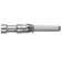 TE Connectivity AMP Connectors_4-1105300-2_CONTACT H.D. CRIMP PIN 13.5AWG
