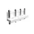 TE Connectivity AMP Connectors_4-1123724-5_CONN HEADER VERT 7POS 3.96MM