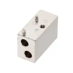 TE Connectivity AMP Connectors_4-1469373-2_ATCA GUIDE MODULE RA FEMALE