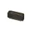 TE Connectivity_5-1658014-1_28 Pos 0.8mm Pitch Vertical Header, Gold Plated Bronze, 1.25A, SMD