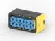 TE Connectivity AMP Connectors_4-1670901-1_CONN RCPT HSG 12POS 6.00MM
