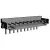 TE Connectivity_292168-3_3 Pos CT Header, Right Angle, 4A, 125V, Tin Plated