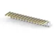 TE Connectivity AMP Connectors_4-641204-5_Headers & Wire Housings 15P MTA156 HDR ASSY PL 30AU LF