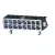 TE Connectivity AMP Connectors_4-794623-6_Pin & Socket Connectors 16P MICRO MNL ASSY R/A,SMT,LF