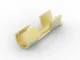 TE Connectivity AMP Connectors_40652_CONN TERM RCPT 18-20AWG CRIMP