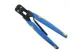 TE Connectivity AMP Connectors_46121_Crimpers / Crimping Tools DAHT PIDG 26-22 AWG