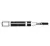 TE Connectivity AMP Connectors_465665-1_Other Tools TIP