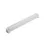 TE Connectivity_5084614-1_0.8mm Pitch 2-Row 40 Pos Board-to-Board Header, SM, Gold/Tin