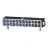 TE Connectivity AMP Connectors_5-794623-4_Pin & Socket Connectors 24P MICRO MNL ASSY R/A,SMT,LF